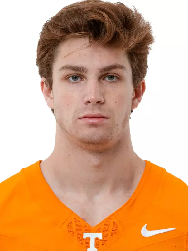 Jack-Henry Jakobik