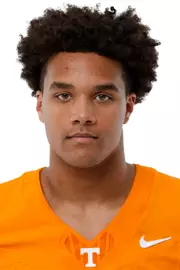 Amari Jefferson