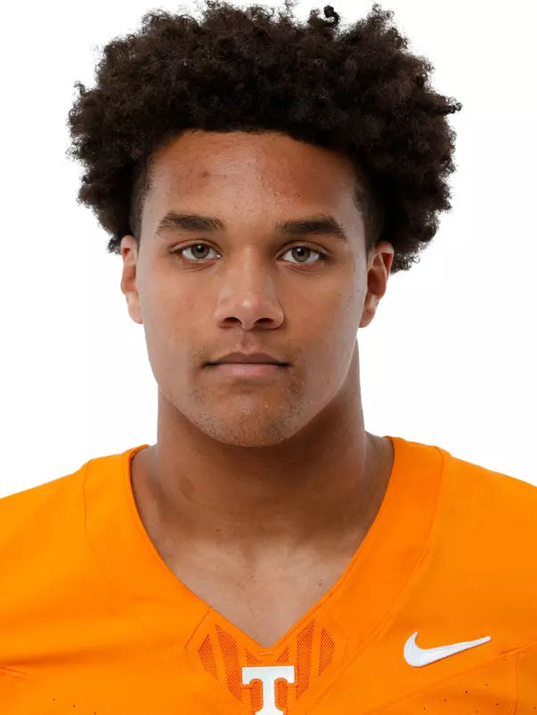 Amari Jefferson