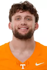 Miles Kitselman