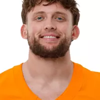 Georgia