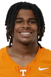Dylan Lewis