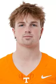Kellen Lindstrom
