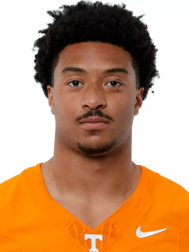 Jayden Loftin