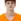 MacIntyre, George