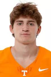 Jackson Mathews