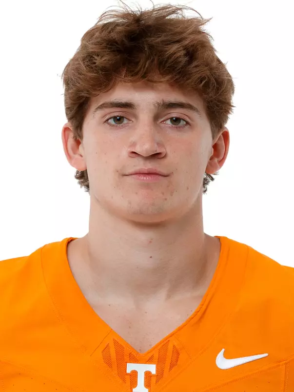 Jackson Mathews