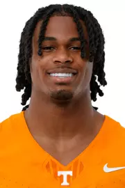 Jermod McCoy
