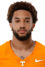 Jalen McMurray