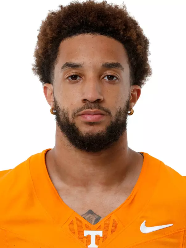 Jalen McMurray