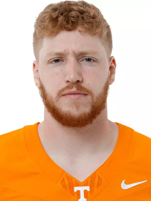 Seamus Meagher