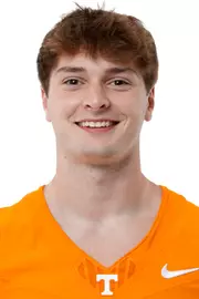 Jake Merklinger