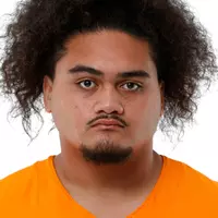 Georgia