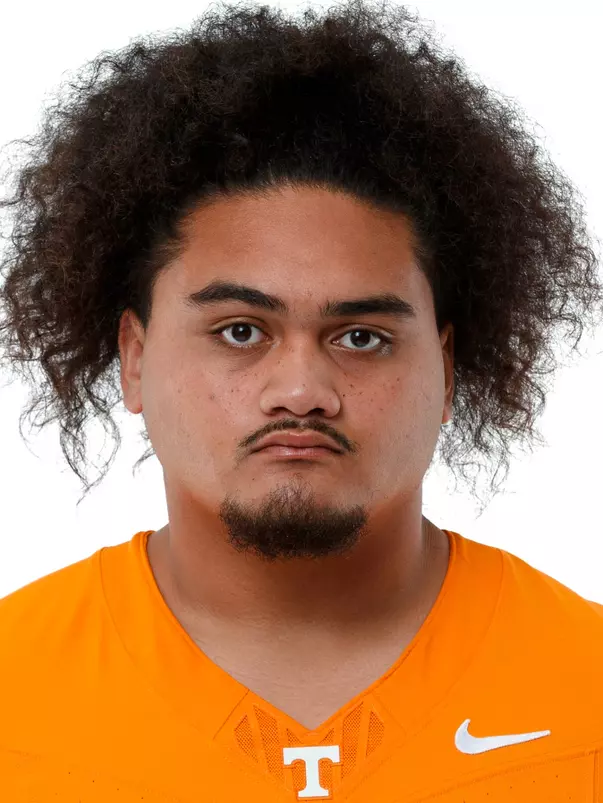 Wendell Moe Jr.