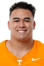 Jaxson Moi