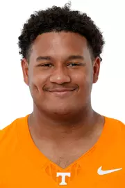 Nic Moore