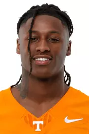 Daune Morris
