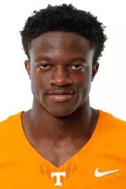 Emmanuel Okoye