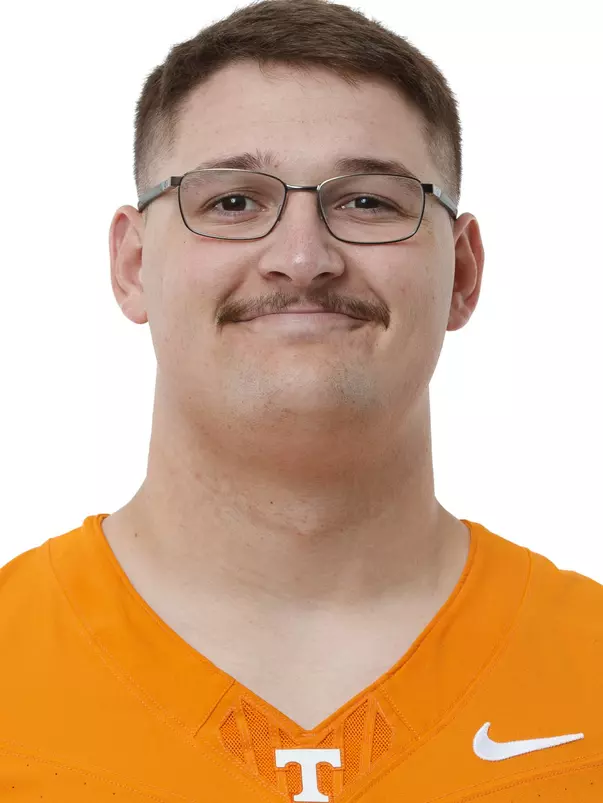 Sam Pendleton