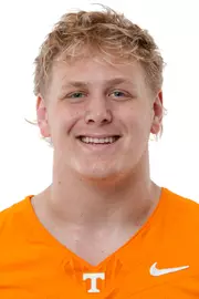 Jesse Perry