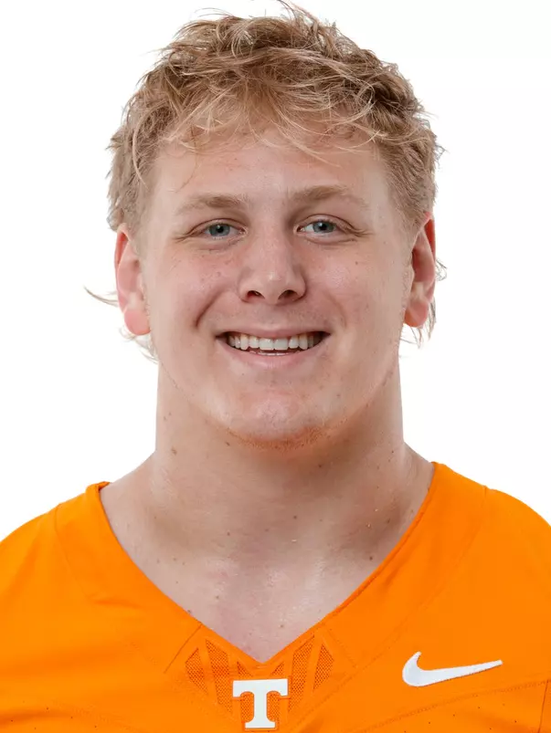 Jesse Perry