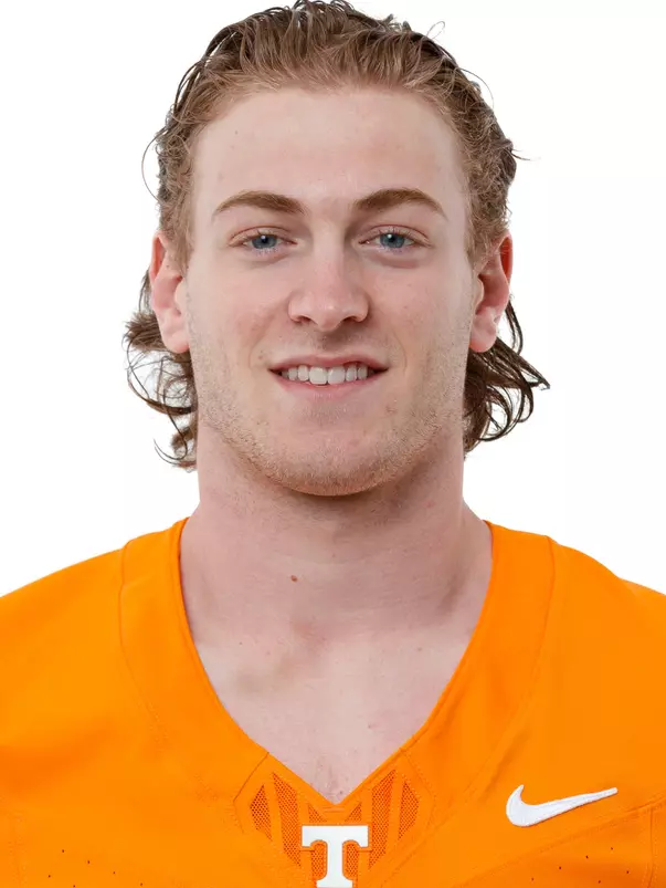 Ben Petermann