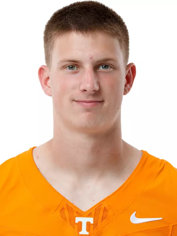 Mason Phillips