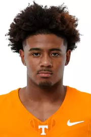 Tre Poteat