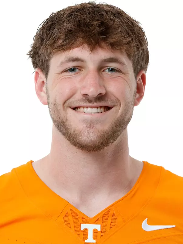 Nathan Roberts
