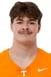 Nathan Robinson