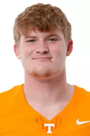John Rosen