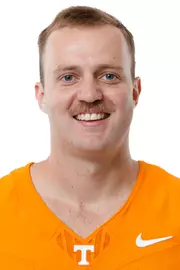 Jackson Ross