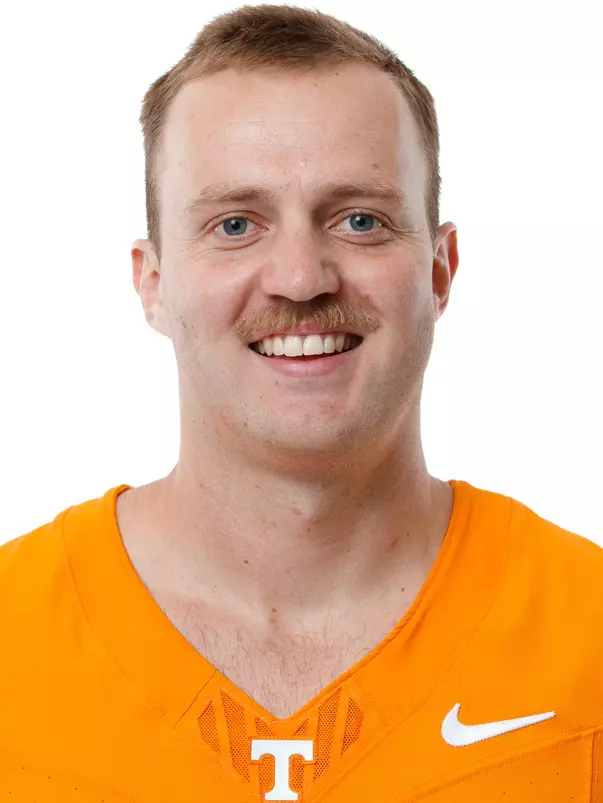 Jackson Ross