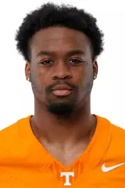Jordan Ross