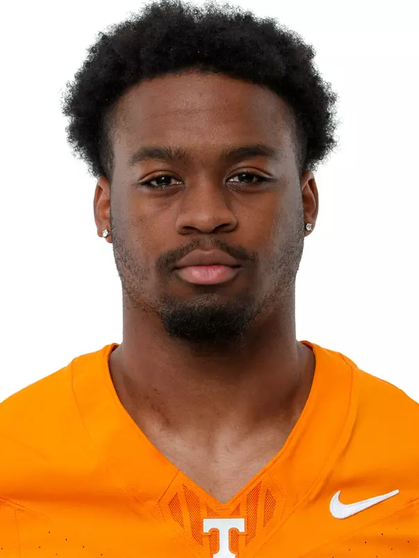 Jordan Ross