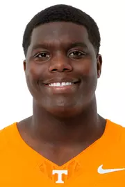 David Sanders Jr.