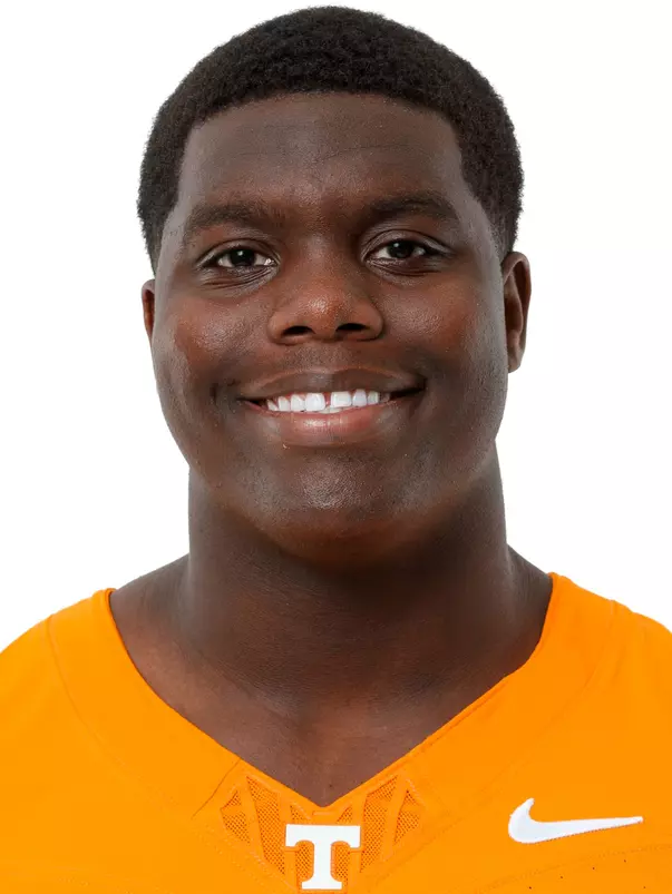 David Sanders Jr.