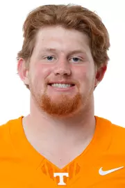 Josh Schell