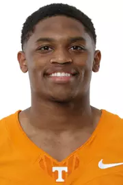 Braylon Staley