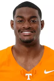 Jourdan Thomas