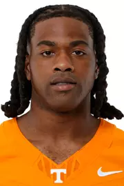 Star Thomas