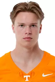 Josh Turbyville