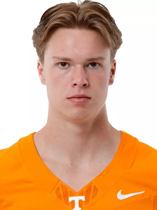 Josh Turbyville
