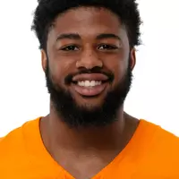 Georgia