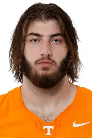 Shamurad Umarov
