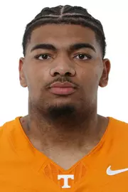 Jamal Wallace