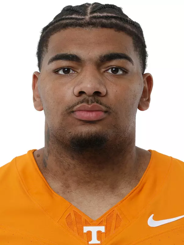 Jamal Wallace