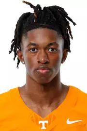 Sidney Walton