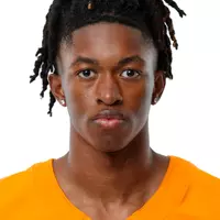 Georgia