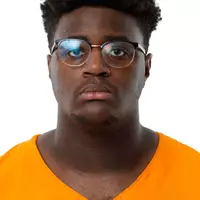 Georgia